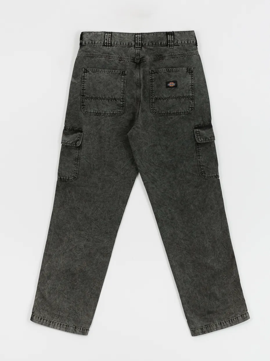 Dickies Newington Pants