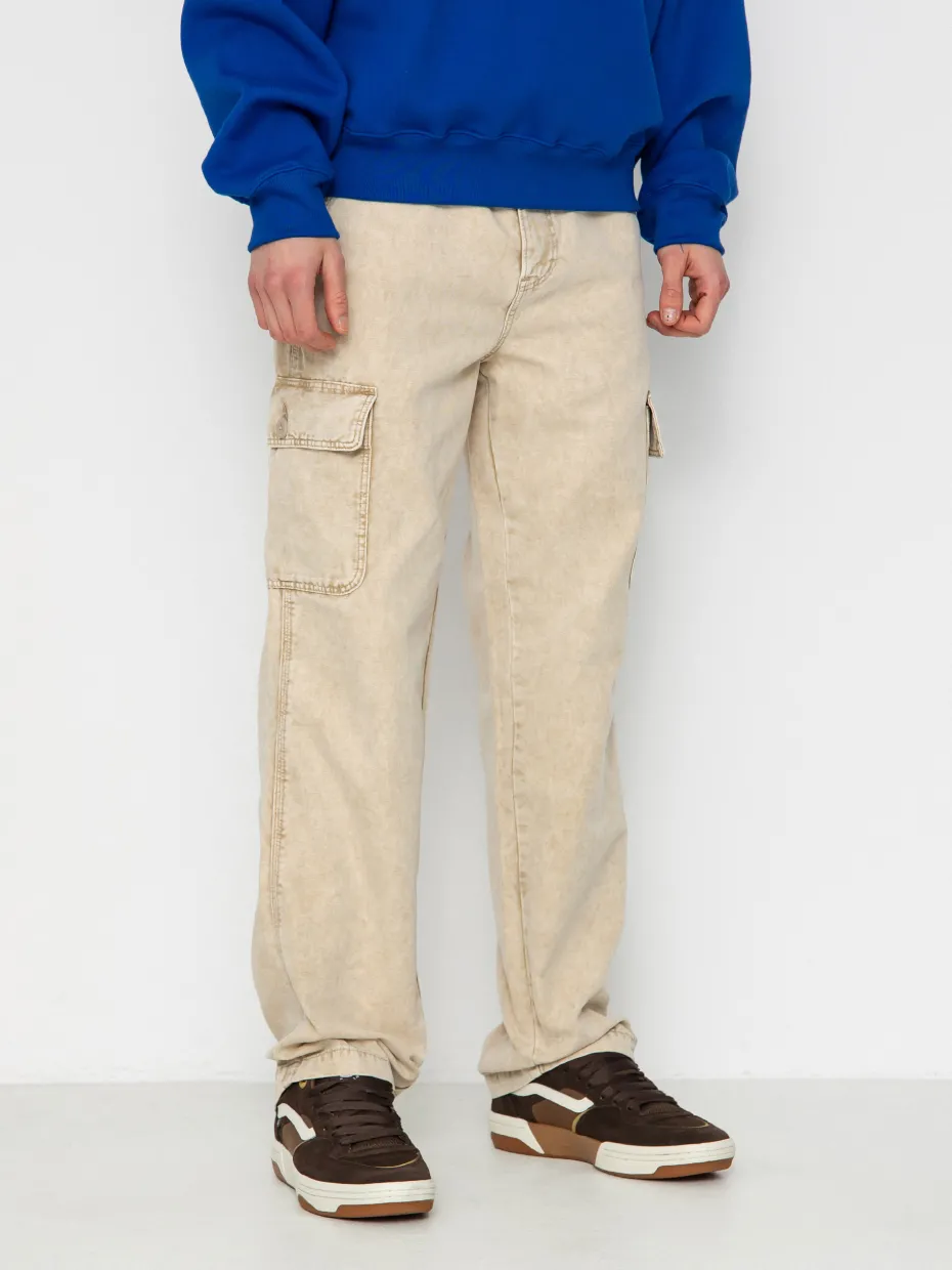 Dickies Newington Pants