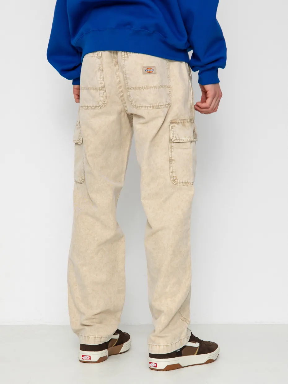 Dickies Newington Pants
