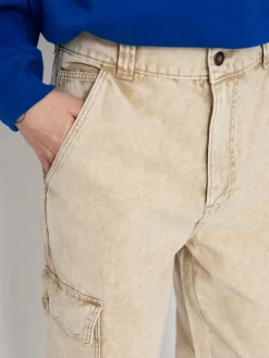 Dickies Newington Pants