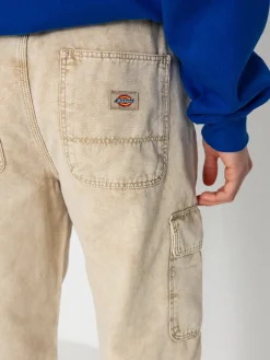 Dickies Newington Pants