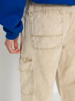 Dickies Newington Pants