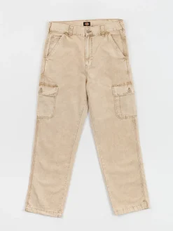 Dickies Newington Pants