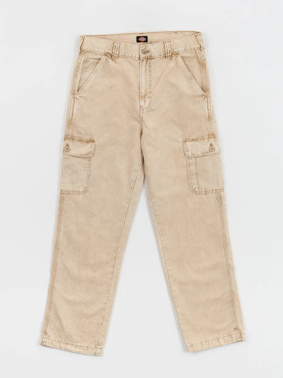 Dickies Newington Pants