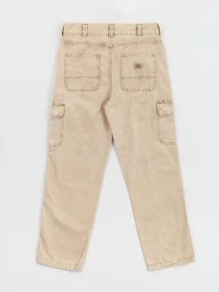 Dickies Newington Pants