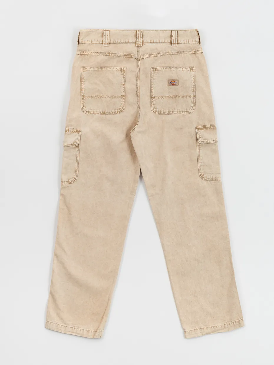 Dickies Newington Pants
