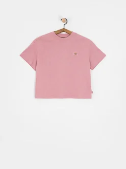Dickies Oakport Boxy Wmn T-Shirt