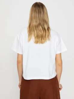 Dickies Oakport Boxy Wmn T-Shirt