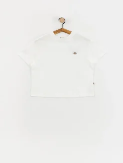 Dickies Oakport Boxy Wmn T-Shirt