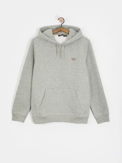 Dickies Oakport HD Hoodie