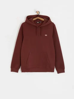 Dickies Oakport HD Hoodie