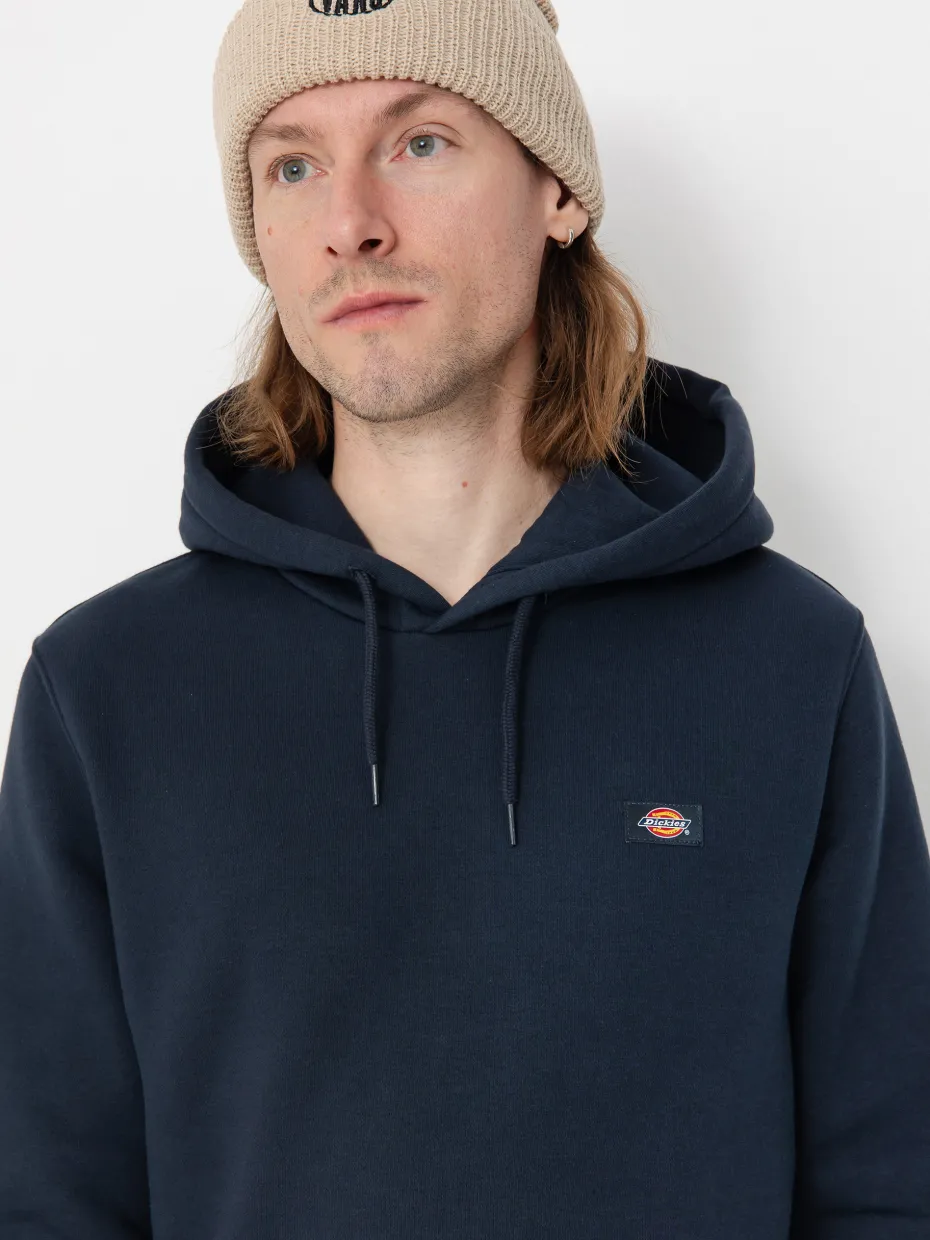 Dickies Oakport HD Hoodie