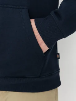 Dickies Oakport HD Hoodie