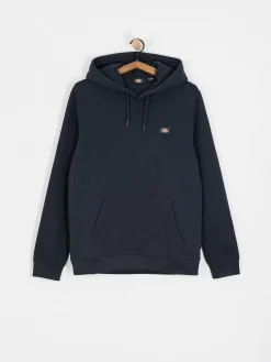 Dickies Oakport HD Hoodie