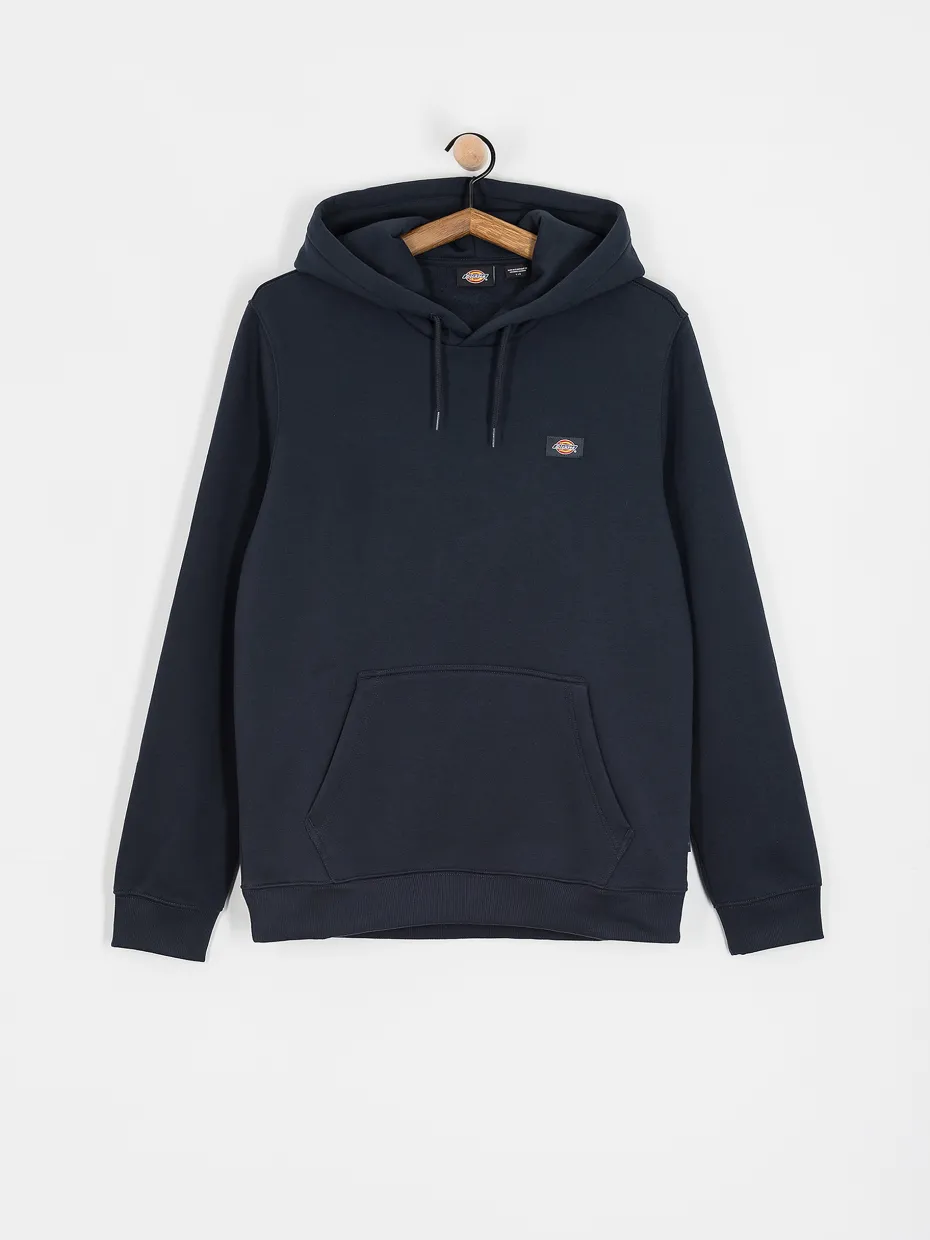 Dickies Oakport HD Hoodie