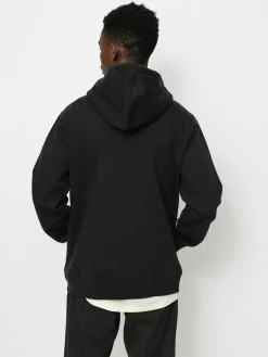 Dickies Oakport HD Hoodie