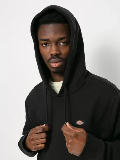 Dickies Oakport HD Hoodie