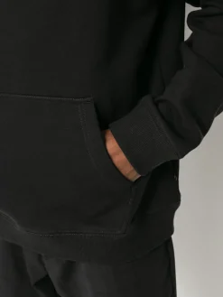 Dickies Oakport HD Hoodie