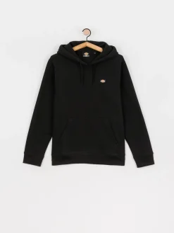 Dickies Oakport HD Hoodie