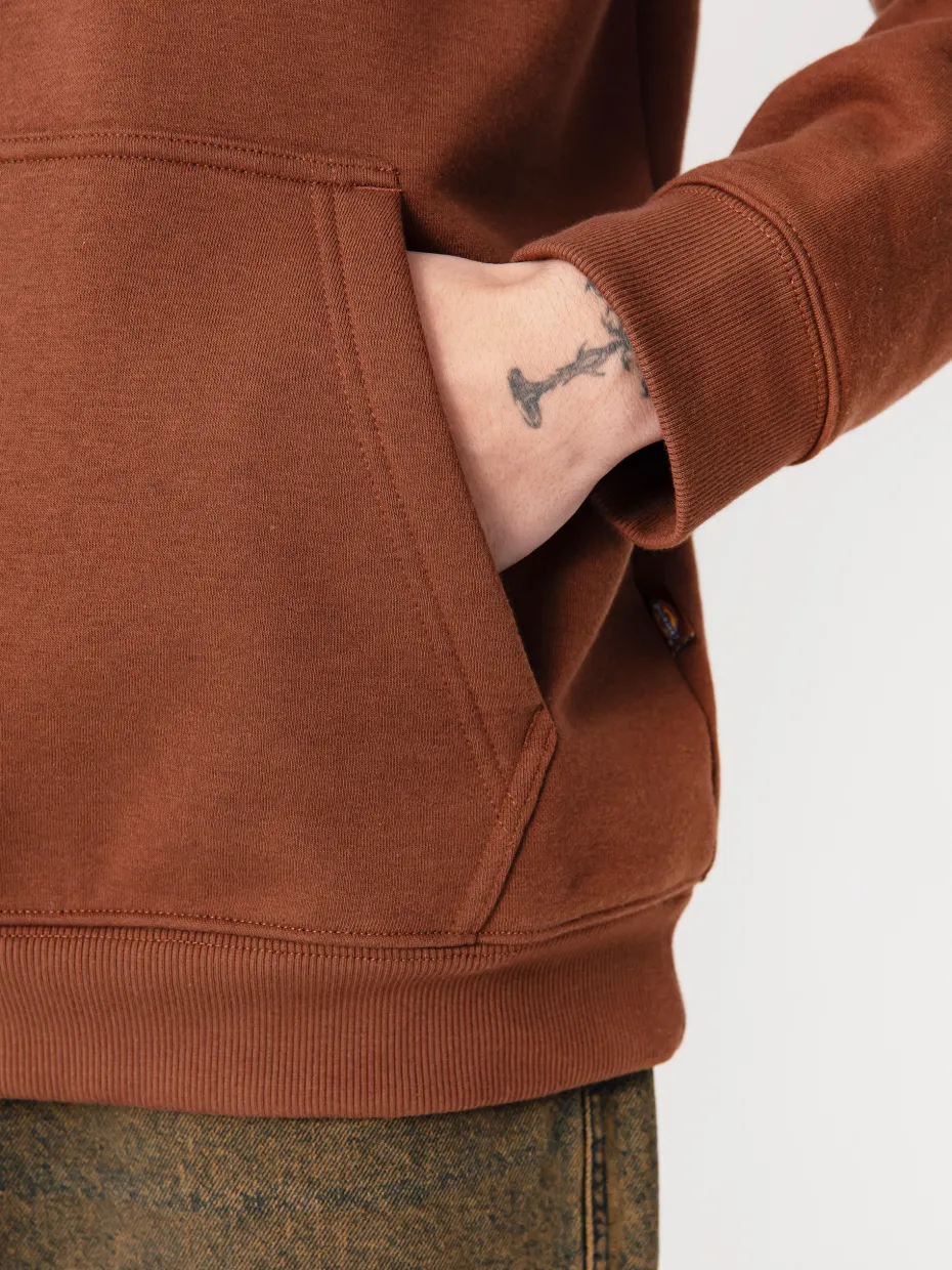 Dickies Oakport HD Hoodie