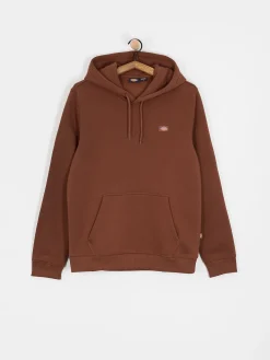 Dickies Oakport HD Hoodie