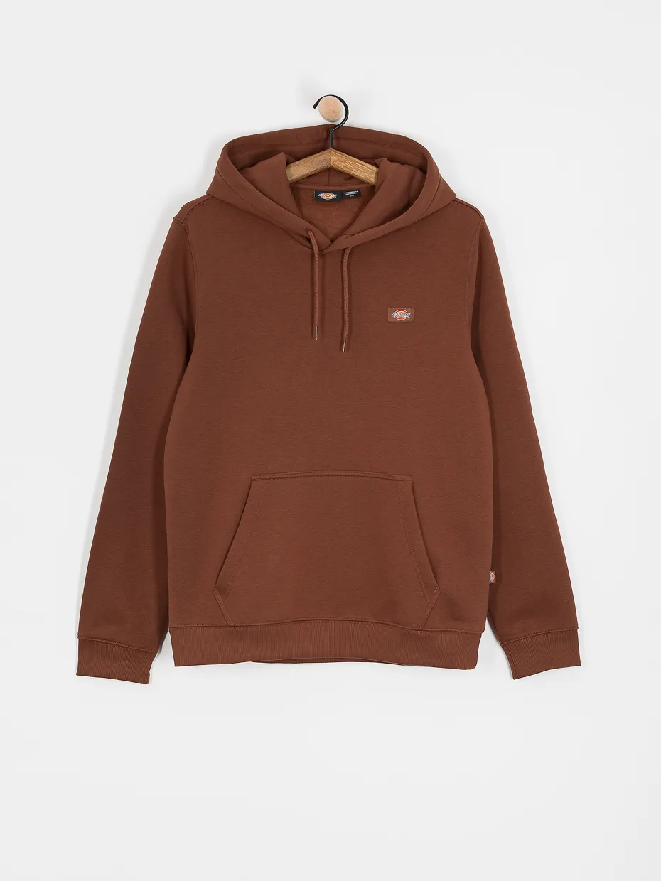 Dickies Oakport HD Hoodie