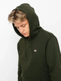 Dickies Oakport HD Hoodie