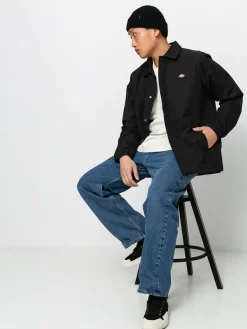 Dickies Oakport Jacket