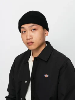 Dickies Oakport Jacket