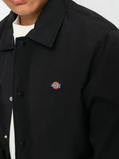 Dickies Oakport Jacket