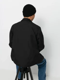 Dickies Oakport Jacket