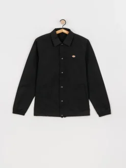 Dickies Oakport Jacket