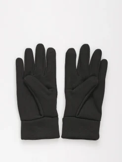 Dickies Oakport Touch Gloves