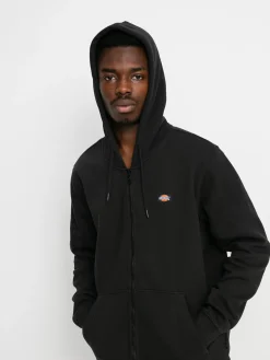 Dickies Oakport ZHD Hoodie