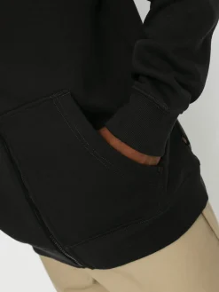 Dickies Oakport ZHD Hoodie