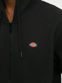 Dickies Oakport ZHD Hoodie