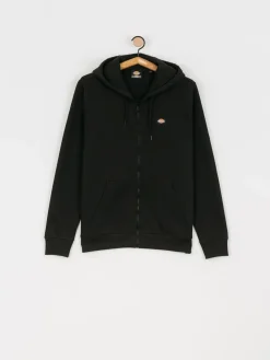 Dickies Oakport ZHD Hoodie