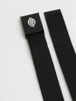 Dickies Orcutt Belt