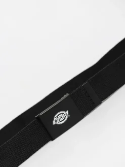 Dickies Orcutt Belt