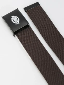 Dickies Orcutt Belt