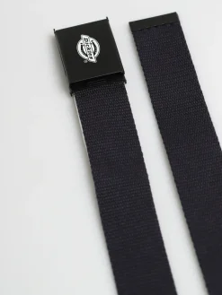 Dickies Orcutt Belt