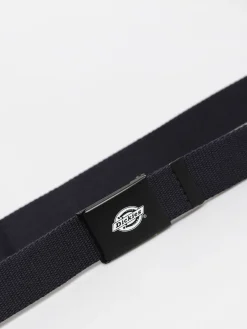 Dickies Orcutt Belt
