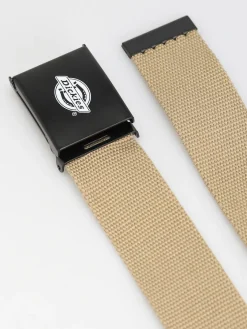 Dickies Orcutt Belt