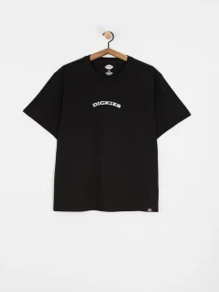 Dickies Outdoor T-Shirt