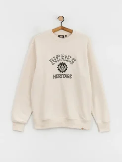 Dickies Oxford Sweatshirt