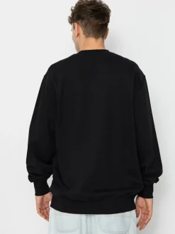 Dickies Oxford Sweatshirt