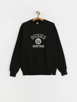 Dickies Oxford Sweatshirt