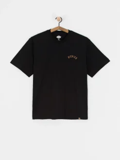 Dickies Panther T-Shirt