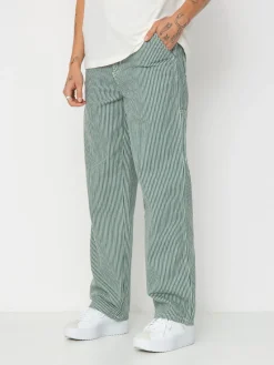 Dickies Pants Hickory Wmn