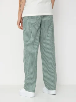 Dickies Pants Hickory Wmn